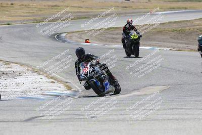 media/May-04-2025-CRA (Sun) [[aa98c8d4fa]]/Races/Race 5/